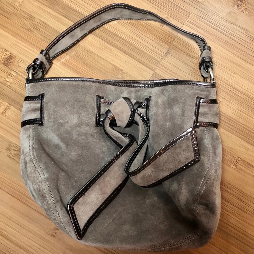 Kooba Purse